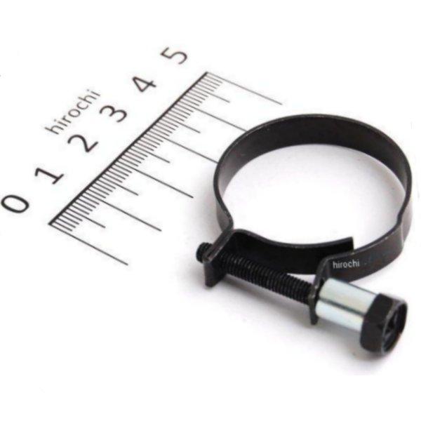 ホースクランプ(1KK) 90450-32081