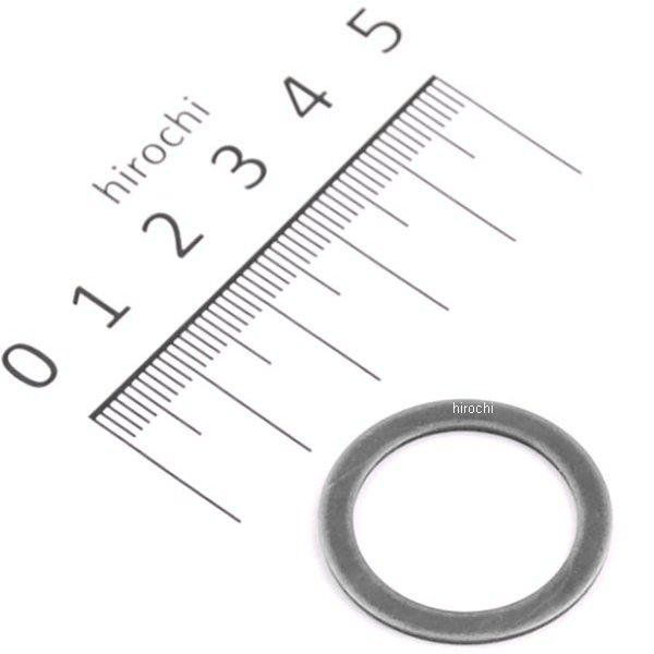 スラストワッシャー 20mm 90454-107-000