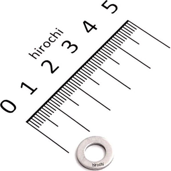 ワッシャー シーリング 12mm 90461-357-000