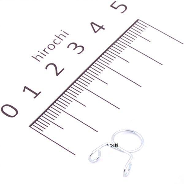 クリップ 90467-08003