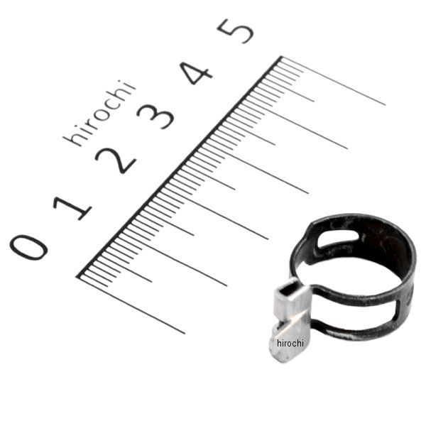 クリップ 90467-13133