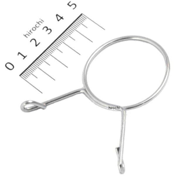 クリップ 90467-24140