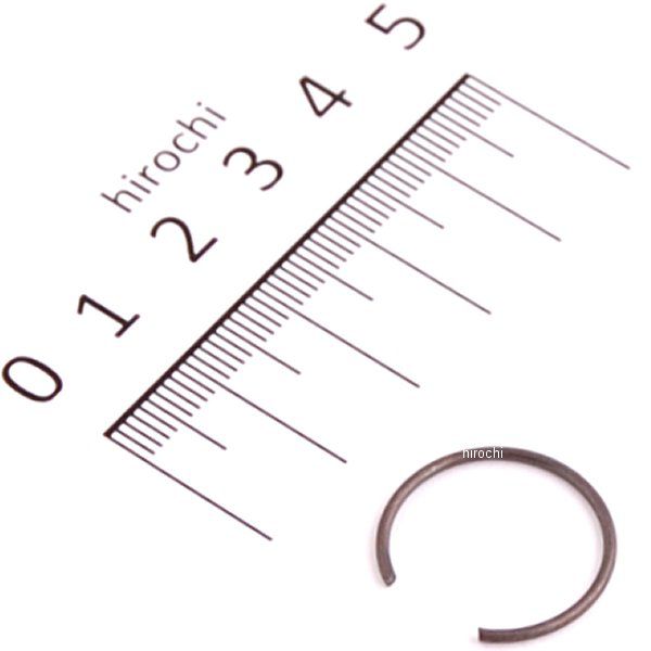 クリップ(1J7) 90468-12069