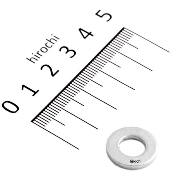 ワッシャー シーリング 8mm 90474-333-000
