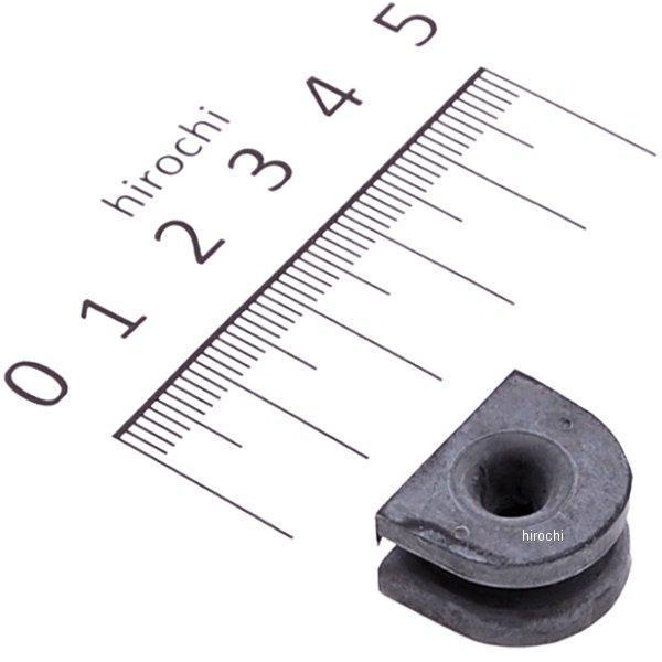 グロメット 90480-10468