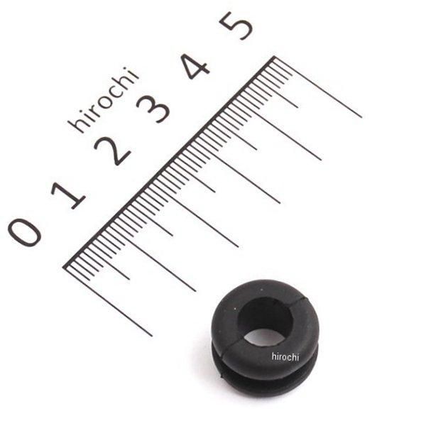 グロメット 90480-12497