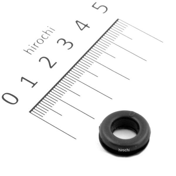 グロメット 90480-12581