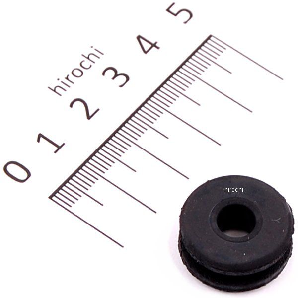 グロメット 90480-13014