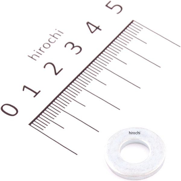 ワッシャー 8mm 90483-028-000