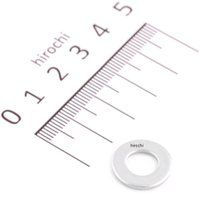 ワッシャー 8mm 90485-040-000