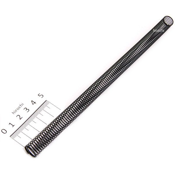 スプリング コンプレツシヨン 90501-08668