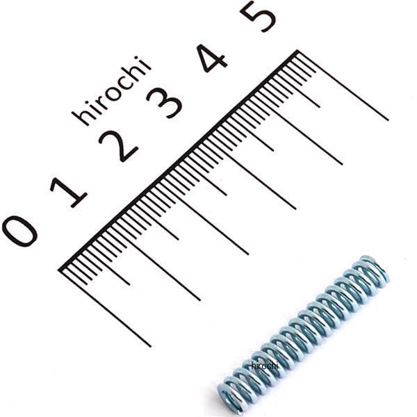 スプリング コンプレツシヨン 90501-10312