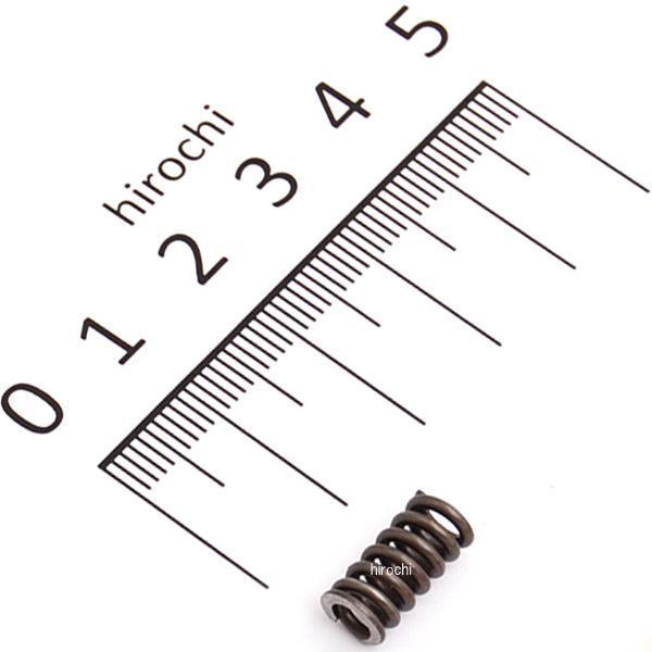 スプリング コンプレツシヨン 90501-12743