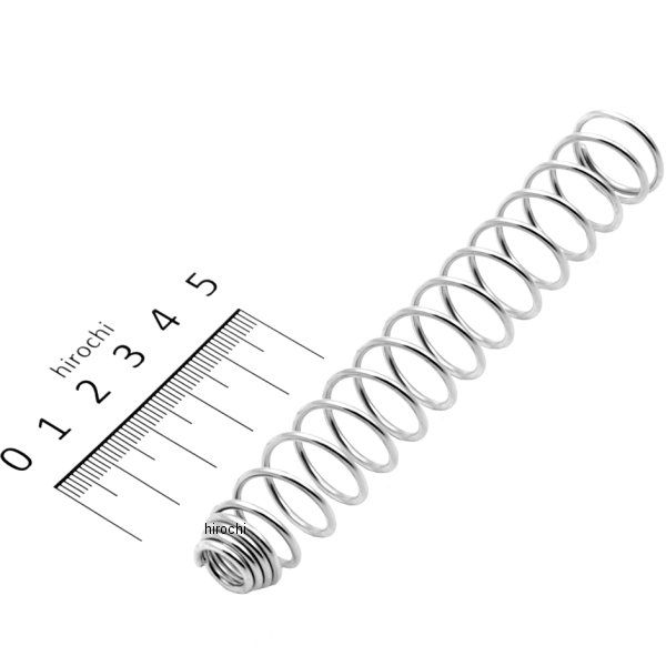 スプリング コンプレッション 90501-16801