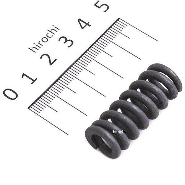 スプリング コンプレツシヨン 90501-29517