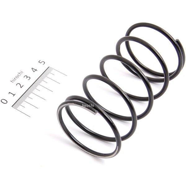 スプリング コンプレツシヨン 90501-357F3