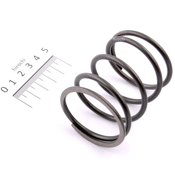 スプリング コンプレツシヨン 90501-405G5