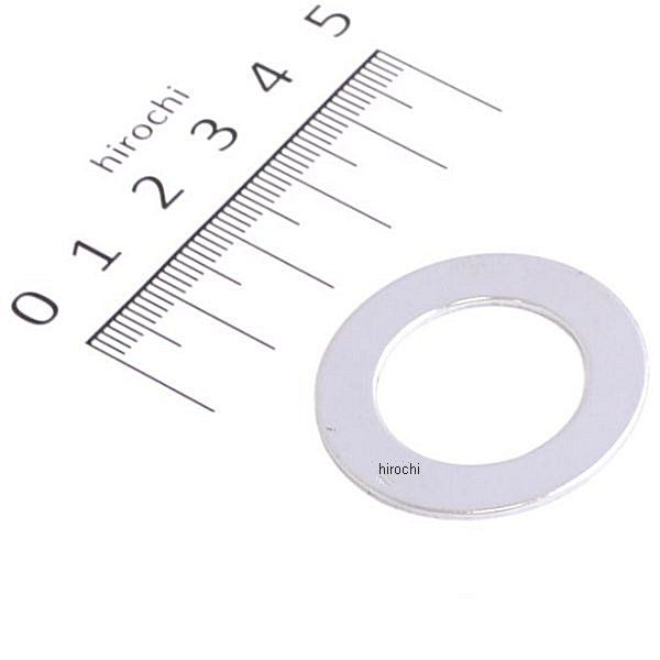 ステアリングステムワッシャー 90503-051-870