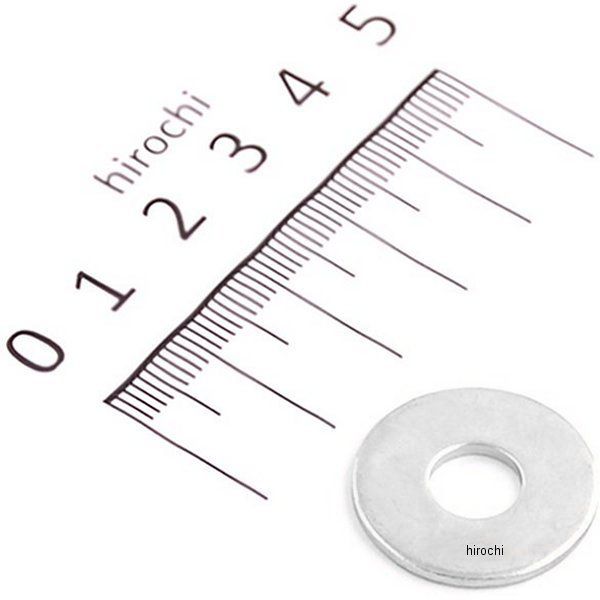 ワッシャー 8MM 90505-425-000