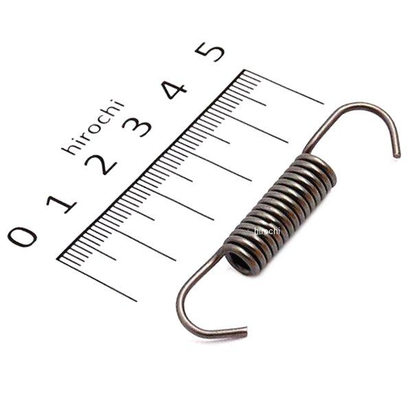 スプリング テンション 90506-15260