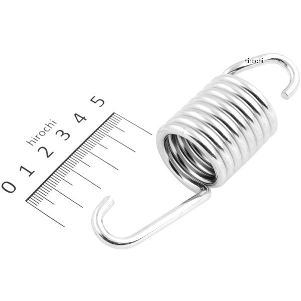 スプリング テンション 90506-40800