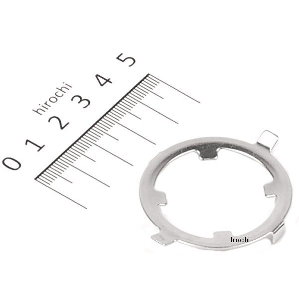 ワッシャー ロック 90506-425-830