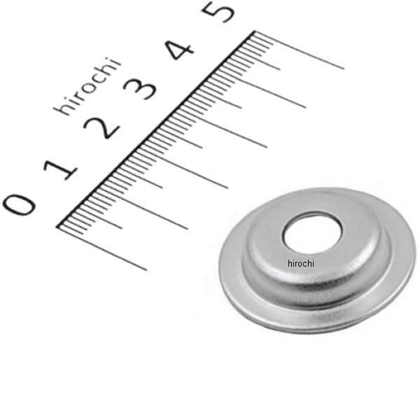 スーパーカブ ワッシャー ハンドルセッティング 90518-086-000