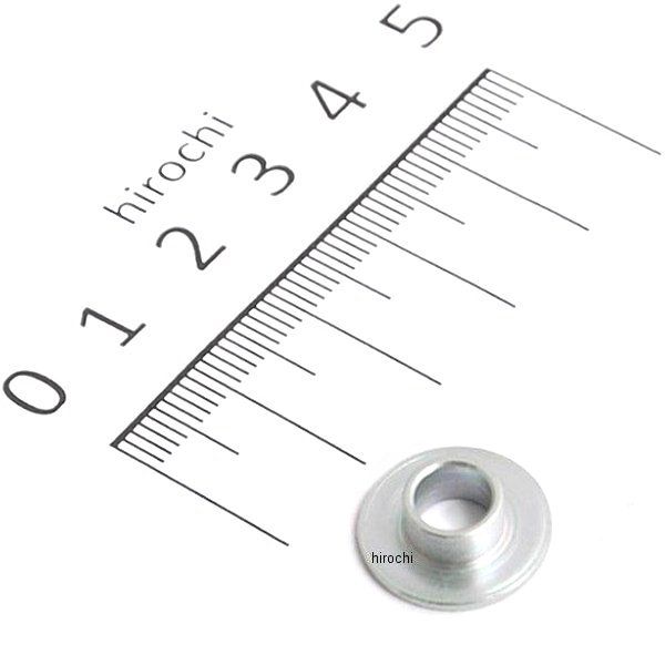 ワッシャー チェンケースセッティング 90522-028-000