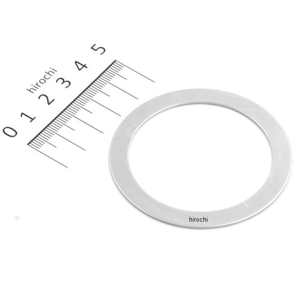 ワッシャー 50ｍｍ エイプ50 APE50 AC-140/150/160 90525-GS3-000