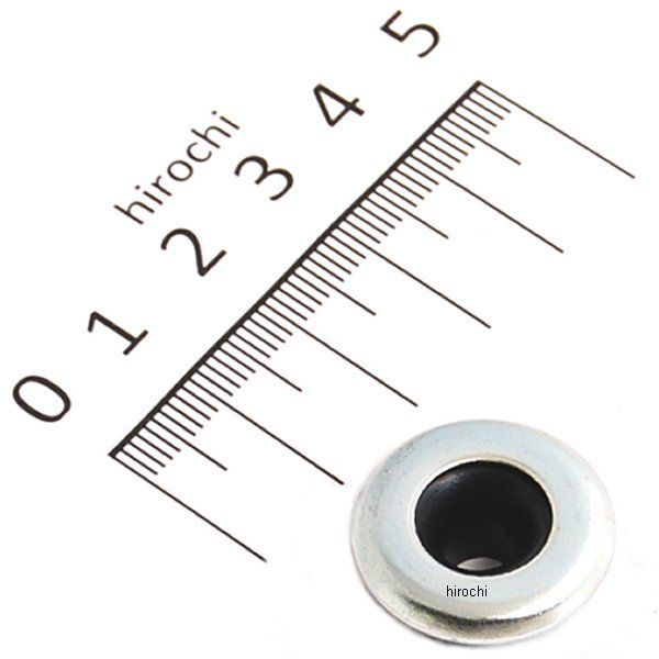 ラバー マウンティング エイプ50/100 APE50/100 AC-140/150/160・HC-130/140/150 90541-195-670