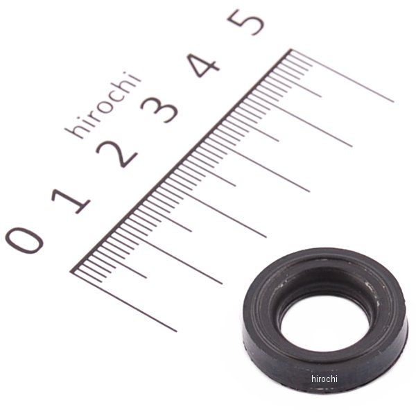 ラバー マウンティング 90543-MV9-670