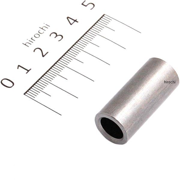 スペーサー 90560-10289