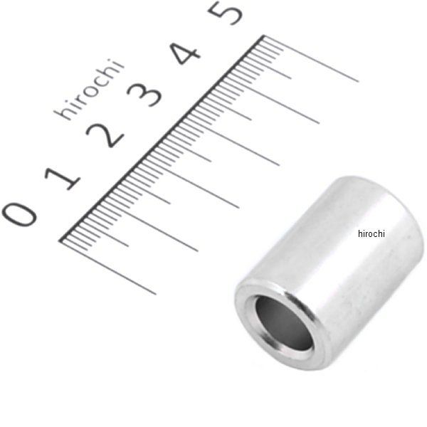 スペーサー 90560-10360