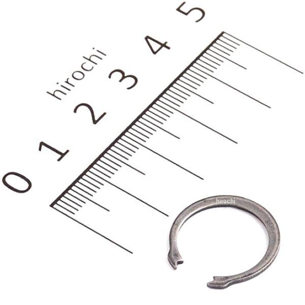 サークリップ 17mm 90601-001-000