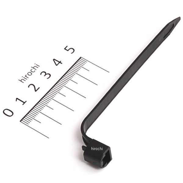 バンド ワイヤー 90650-KV6-003