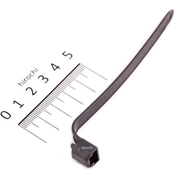 バンドー ワイヤー エイプ50 APE50 AC-160 90650-KW3-000