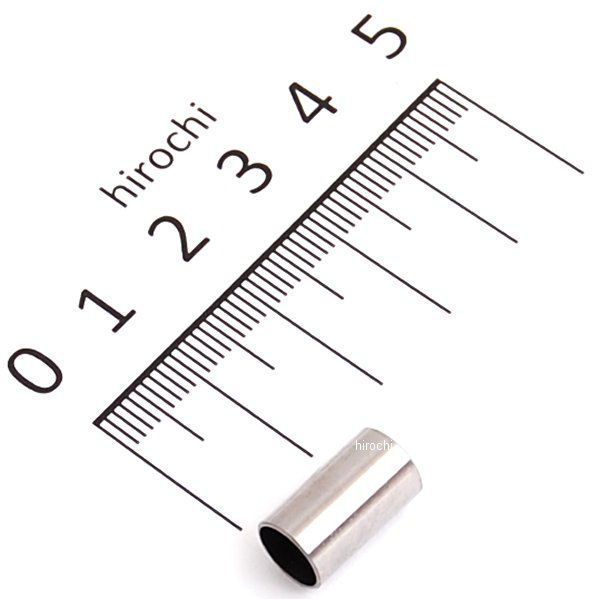 ノックピン 8×14 90701-GF6-000