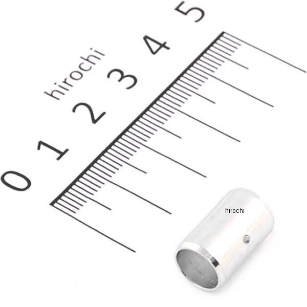 ピン ノック 10×16 エイプ100 APE100 HC-130/140/150 90701-KA8-000