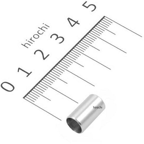 スーパーカブ ノックピン スペシャル 8×14 90701-KFM-900