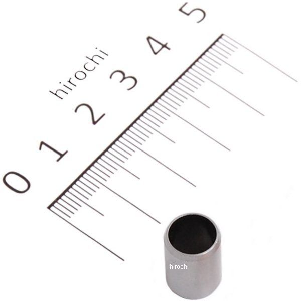 ノックピン 10×14 90703-HC4-000