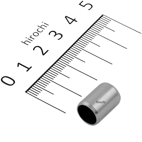 ノックピンA 10×14 90704-035-000