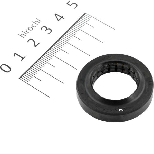 スーパーカブ オイルシール 21×35×7 90752-GK4-003