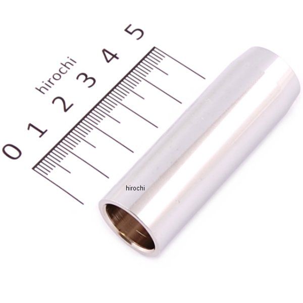 オイルシールガイド 90890-01409