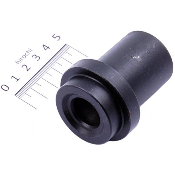 オイルシールドライブ 90890-01410