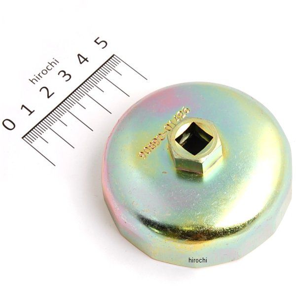 オイルフイルターレンチ 90890-01426