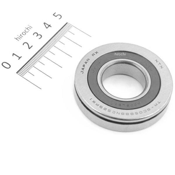 ベアリング ラジアルボールスペシャル 6005U 91006-GEE-003