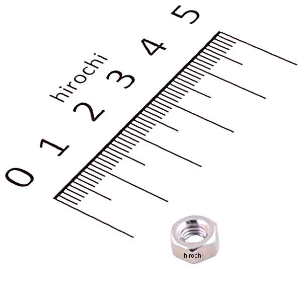 モンキー Z50J-4/5/6/7 ベアリング ラジアルボール 6905 (NTN) 91007-GB6-912