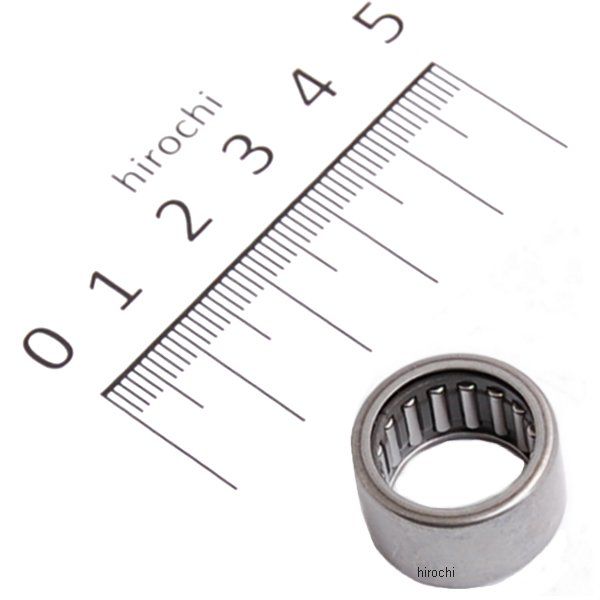 ベアリング ニードル 91101-121-691