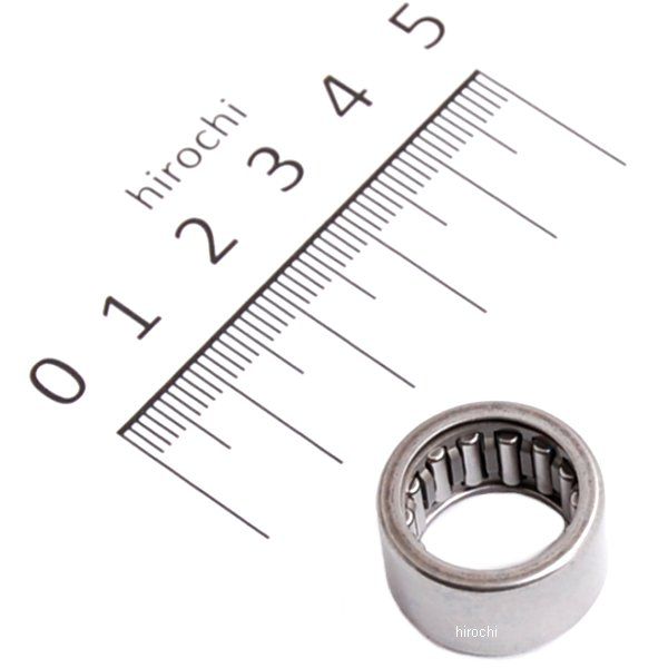 モンキー Z50J-4/5/6/7 ベアリング ニードル 13.5mm 91101-141-008