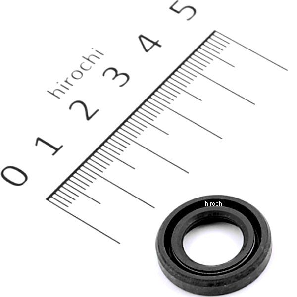 モンキー Z50J-4/5/6/7/9 オイルシール 12×21×4 (アライ) 91201-035-015